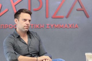 kaselakis